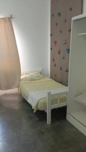 Casa con pileta